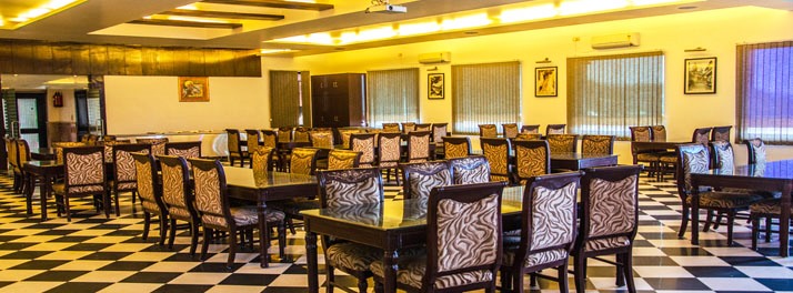 1704/Hotel Shilton - Mussoorie 06.jpg